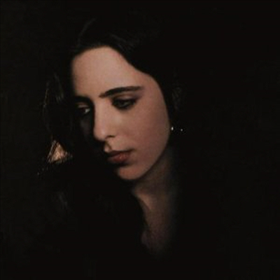 Laura Nyro - Eli & The 13th Confession (180G)(LP)