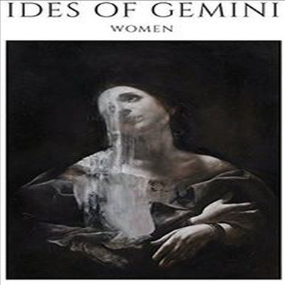 Ides Of Gemini - Women (CD)