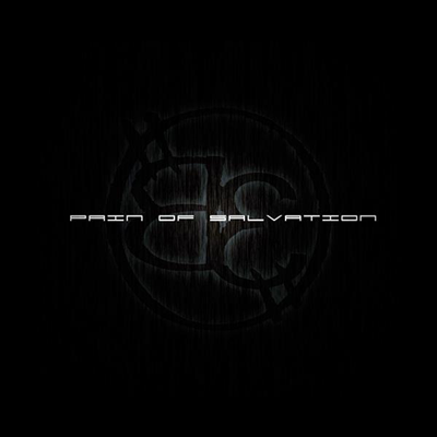 Pain Of Salvation - Be (Reissue 2021)(180g 2LP+CD)