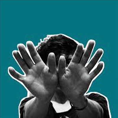 Tune-Yards - I Can Feel You Creep Into My Private Life (CD)