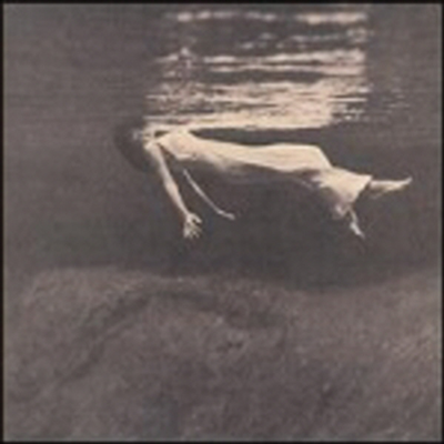 Bill Evans/Jim Hall - Undercurrent (Expanded)(Remastered)(CD)