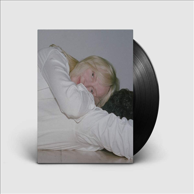 Laura Marling - Song For Our Daughter (Gatefold)(Vinyl LP)