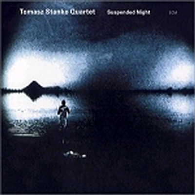 Tomasz Stanko Quartet - Suspended Night (CD)