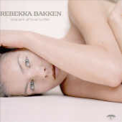 Rebekka Bakken - The Art Of How To Fall (CD)