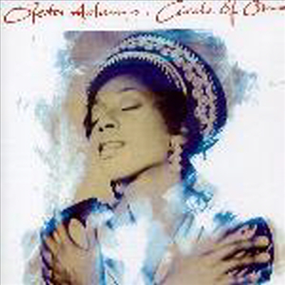 Oleta Adams - Circle Of One (CD)