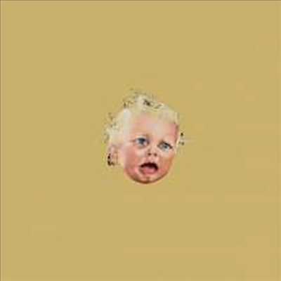 Swans - To Be Kind (Ltd. Ed)(Digipack)(2CD+Pal DVD)