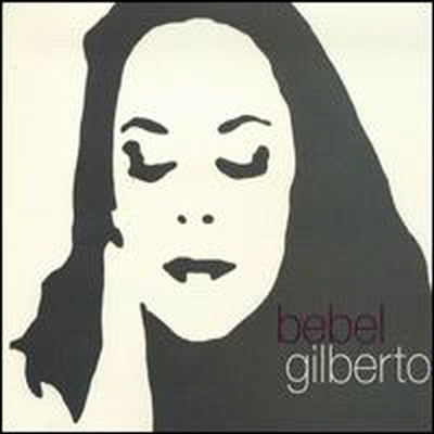 Bebel Gilberto - Tanto Tempo (Digipack)(CD)