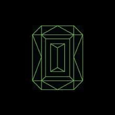 Lord Huron - Vide Noir (Digipack)(CD)