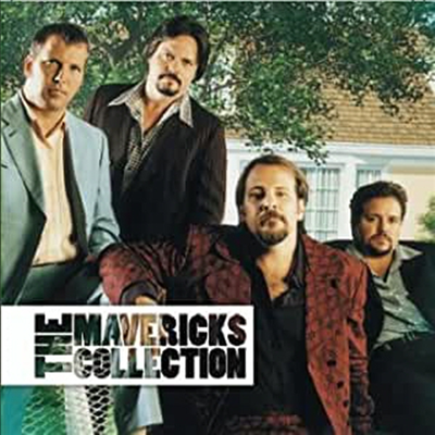 Maverick Sabre - Collection (2CD)