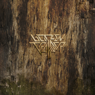 Blitzen Trapper - Furr (Deluxe Edition)(CD)