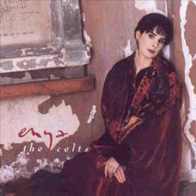 Enya - Celts (CD)