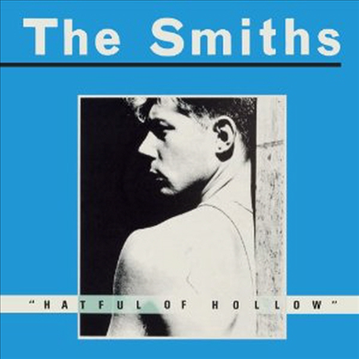 Smiths - Hatful Of Hollow (180G(LP)