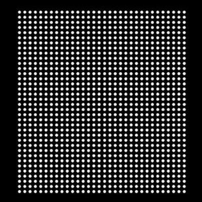 Squarepusher - Ufabulum (Deluxe Edition) (2CD)(Digipack)