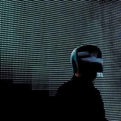 Squarepusher - Ufabulum (Limited Edition)(CD)