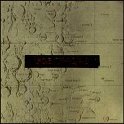 Low - Things We Lost in the Fire (CD)