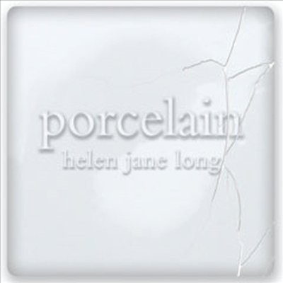 도자기 (Porcelain)(CD) - Helen Jane Long