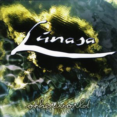 Lunasa - Otherworld (CD)