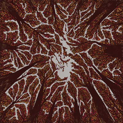 Trash Boat - Crown Shyness (CD)