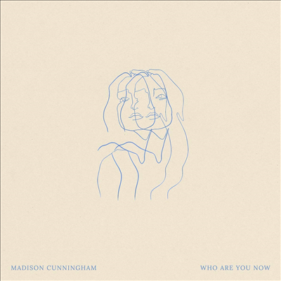 Madison Cunningham - Madison Cunningham