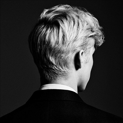 Troye Sivan - Bloom (CD)