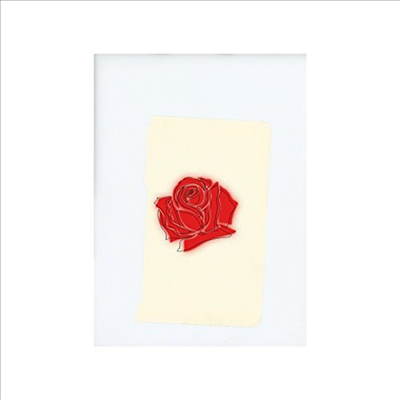 Lany - LANY (CD)