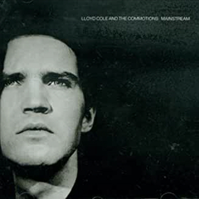 Lloyd Cole &amp; the Commotions - Mainstream (CD)