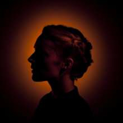 Agnes Obel - Aventine (180G)(LP)