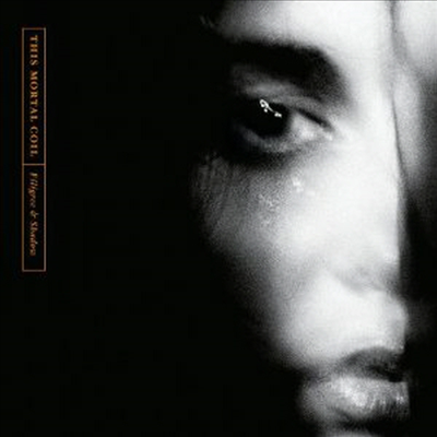 This Mortal Coil - Filigree and Shadow (Remastered)(CD)