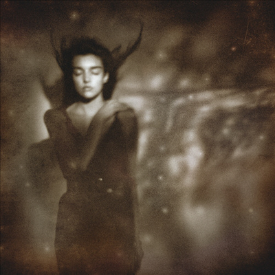 This Mortal Coil - Itll End In Tears (180G)(LP)