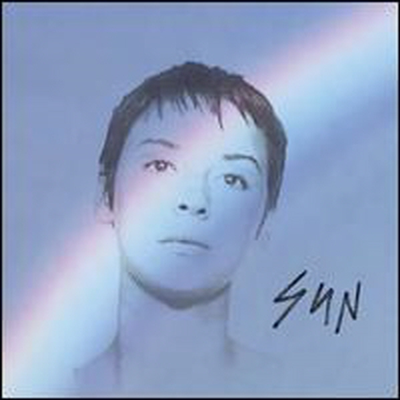 Cat Power - Sun (LP)