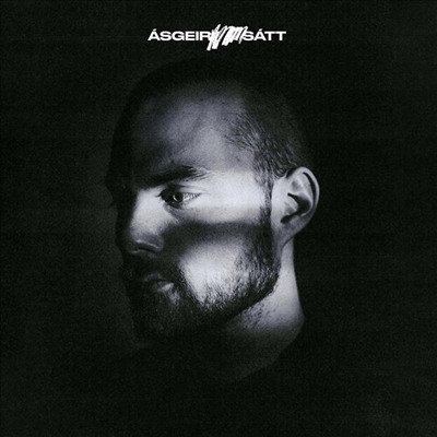 Asgeir - Satt (Digipack)(CD)