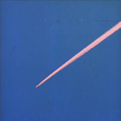 King Krule - The Ooz (Gatefold)(2LP)