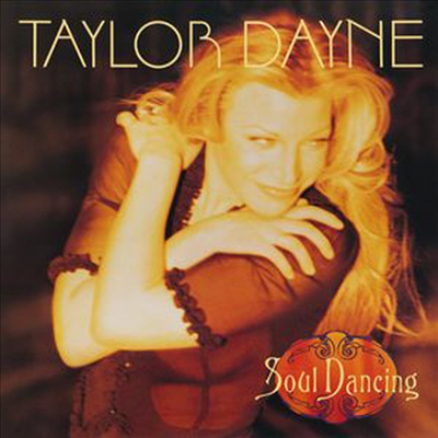 Taylor Dayne - Soul Dancing (Deluxe Edition) (2CD)