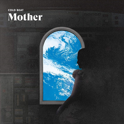 Cold Beat - Mother (Digipack)(CD)