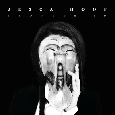 Jesca Hoop - Stonechild (CD)