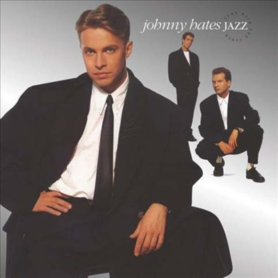 Johnny Hates Jazz - (30th Anniversary Edition)(Digipack)(3CD)