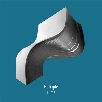 Lite - Multiple (CD)