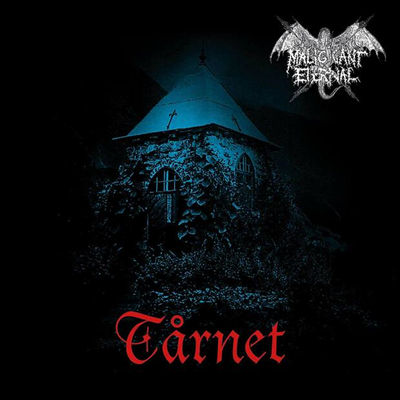 Malignant Eternal - Tarnet (Digipack)(CD)