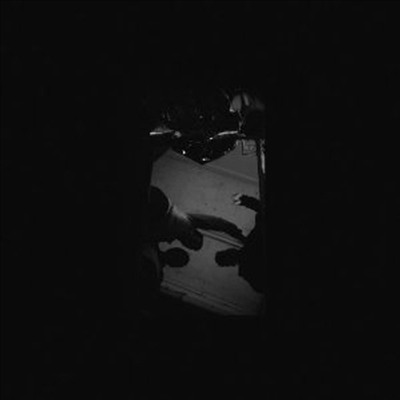 Badbadnotgood - Iii (Digipack)(CD)