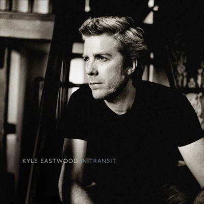 Kyle Eastwood - In Transit (Galrfold)(180G)(2LP)