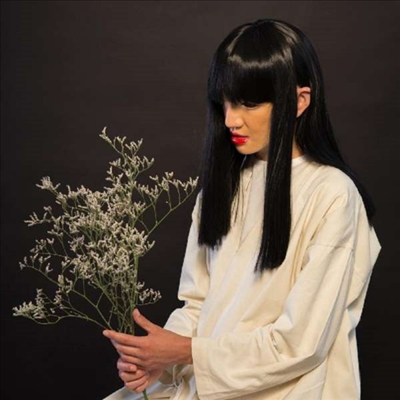 Sui Zhen - Losing, Linda (MP3 Download)(LP)