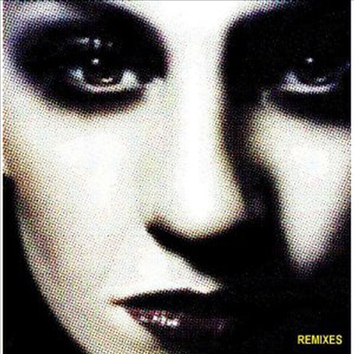 Shakespear&#39;s Sister - Remixes (CD)