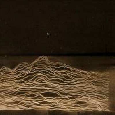 Floating Points - Reflections: Mojave Desert (Digipack)(CD+DVD)