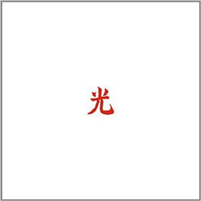 Lupe Fiasco - Drogas Light (Digipack)(CD)