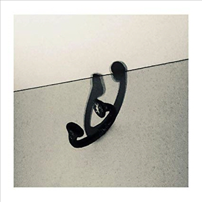 Lupe Fiasco - Drogas Wave (Vinyl)(3LP)