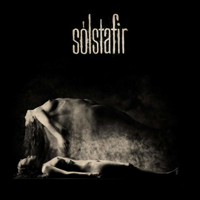 Solstafir - Kold (Gatefold)(2LP)