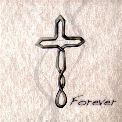 Best Friends - Forever (CD)