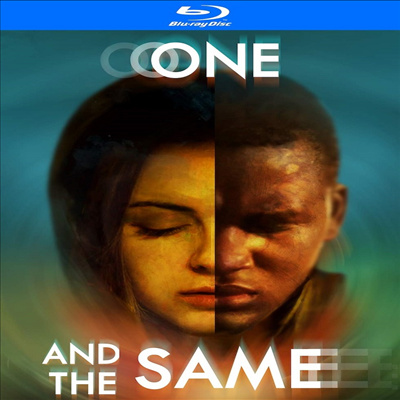 One And The Same (원 앤 더 세임) (2021)(한글무자막)(Blu-ray)