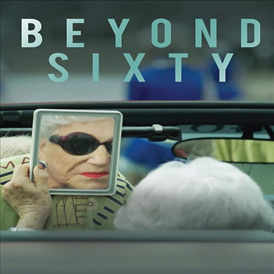 Beyond Sixty (비욘드 식스티) (2021)(지역코드1)(한글무자막)(DVD)(DVD-R)