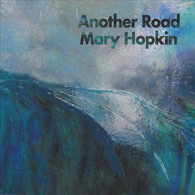 Mary Hopkin - Another Road (CD)